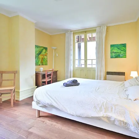 Maison - Avec Jardin La Balme-de-Thuy
